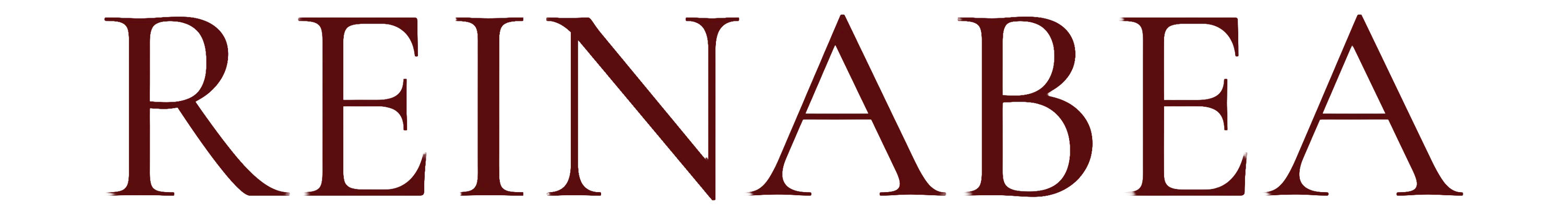 reinabea
